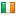 kianovocar.com server is located in Ireland